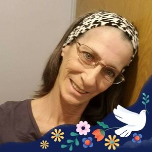 Meet your Posher, Regina